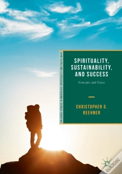 Capa do artigo Spirituality, Sustainability, And Success