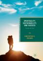 Spirituality, Sustainability, And Success - Preview