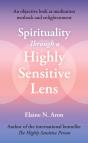 Spirituality Through A Highly Sensitive Lens - Preview