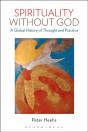 Spirituality Without God - Preview