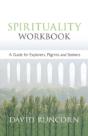 Spirituality Workbook - Preview