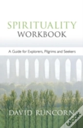 Spirituality Workbook