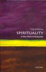 Spirituality