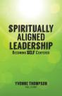 Spiritually Aligned Leadership - Preview