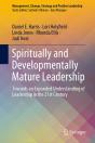 Spiritually And Developmentally Mature Leadership - Preview