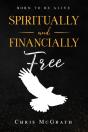 Spiritually And Financially Free - Preview