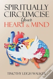 Capa do artigo Spiritually Circumcise Your Heart & Mind