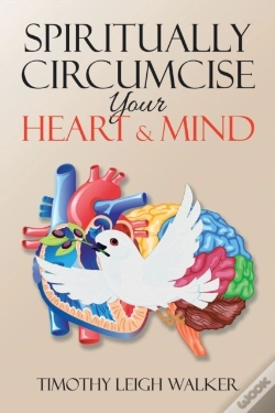 Capa do artigo Spiritually Circumcise Your Heart & Mind