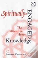 Spiritually-Engaged Knowledge