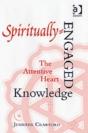 Spiritually-Engaged Knowledge - Preview