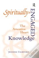 Spiritually-Engaged Knowledge