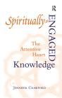 Spiritually-Engaged Knowledge - Preview
