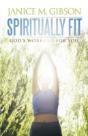 Spiritually Fit - Preview
