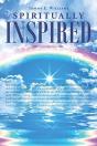 Spiritually Inspired - Preview