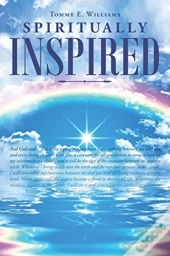 Spiritually Inspired
