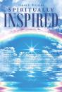 Spiritually Inspired - Preview