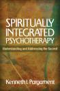 Spiritually Integrated Psychotherapy - Preview