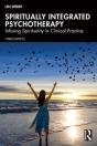 Spiritually Integrated Psychotherapy - Preview
