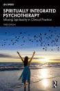 Spiritually Integrated Psychotherapy - Preview