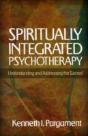 Spiritually Integrated Psychotherapy - Preview
