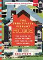 Spiritually Vibrant Home - Preview