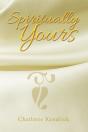 Spiritually Yours - Preview