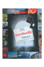 Spiritually Yours - Preview