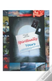 Spiritually Yours