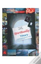 Capa do artigo Spiritually Yours