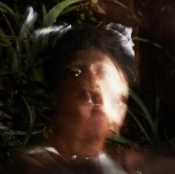 Capa do artigo Spirituals - Vinil