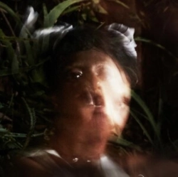 Capa do artigo Spirituals - Vinil