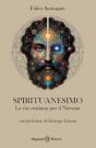 Spirituanesimo - Preview