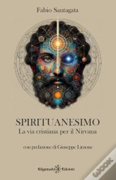 Spirituanesimo
