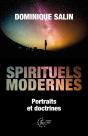 Spirituels Modernes : Portraits Et Doctrines - Preview