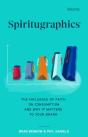 Spiritugraphics - Preview