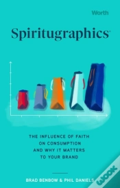 Capa do artigo Spiritugraphics
