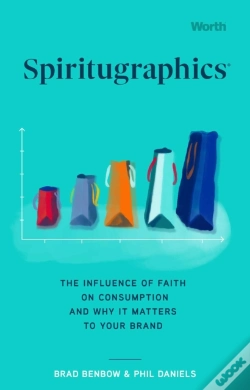 Capa do artigo Spiritugraphics