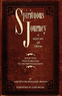 Spirituous Journey: A History Of Drink, - Preview
