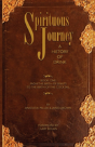 Spirituous Journey: A History Of Drink - Preview