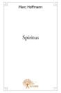 Spiritus - Preview