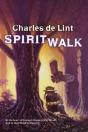 Spiritwalk - Preview