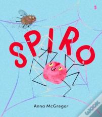 Spiro