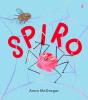 Spiro - Preview