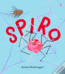 Capa do artigo Spiro