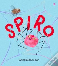 Spiro
