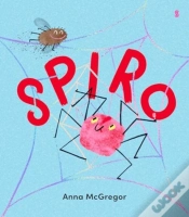 Capa do artigo Spiro