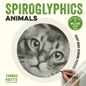 Capa do artigo Spiroglyphics: Animals