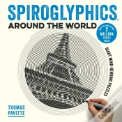 Capa do artigo Spiroglyphics Around The World