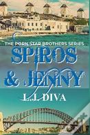Spiros & Jenny