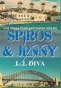Spiros & Jenny - Preview